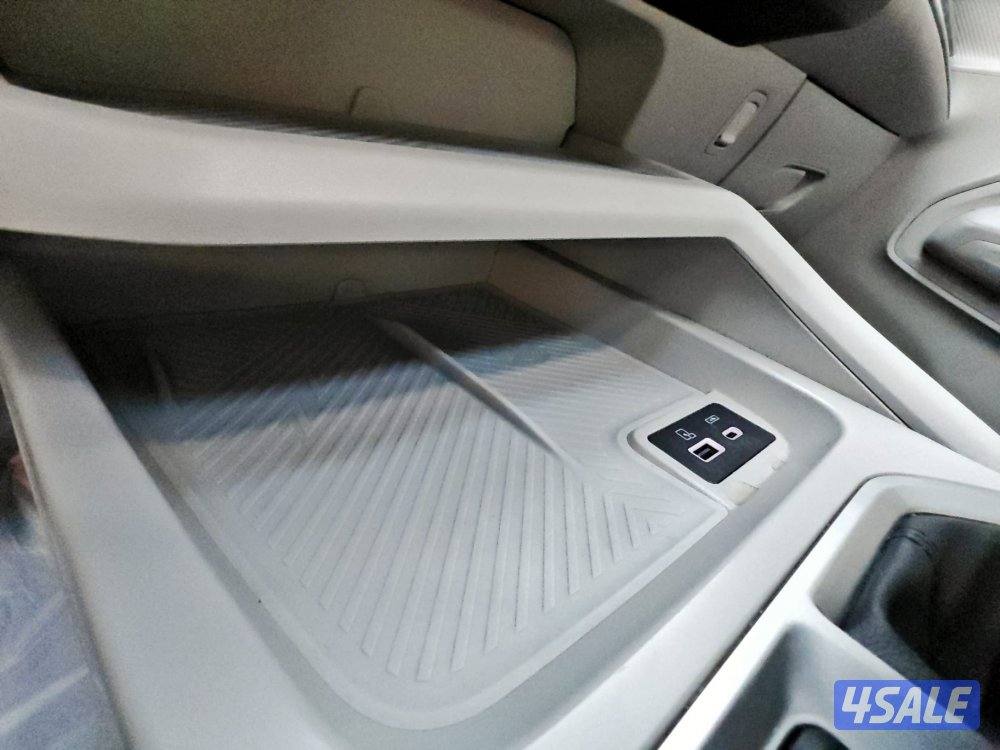 2024 برو ماكس تيقو 2  ماشي3614