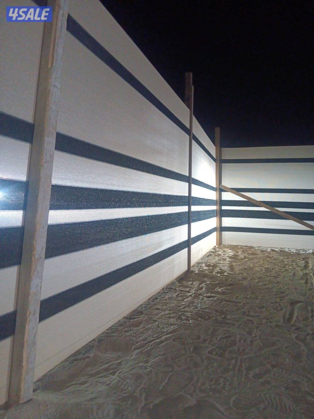 حفر ركايز وتركيب جميع انواع التور0