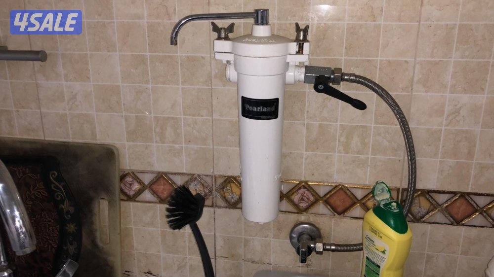 فني صحي خدمة 24ساعه ابو علي2