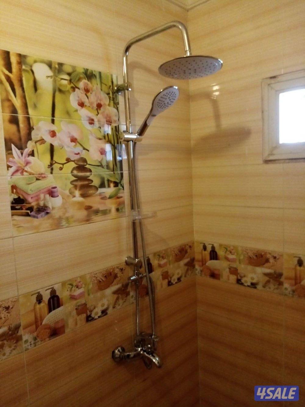 فني صحي خدمة 24ساعه ابو علي1