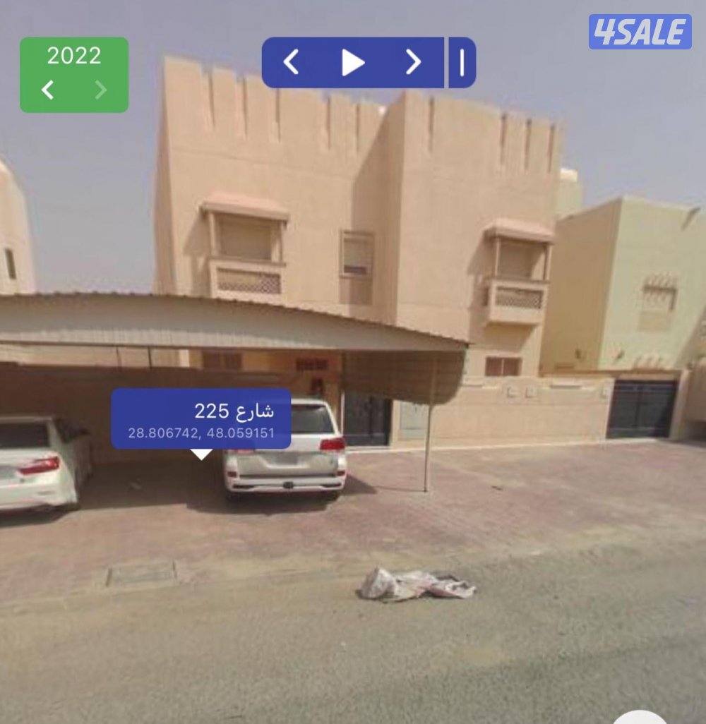 مكتب عقاري معتمد0