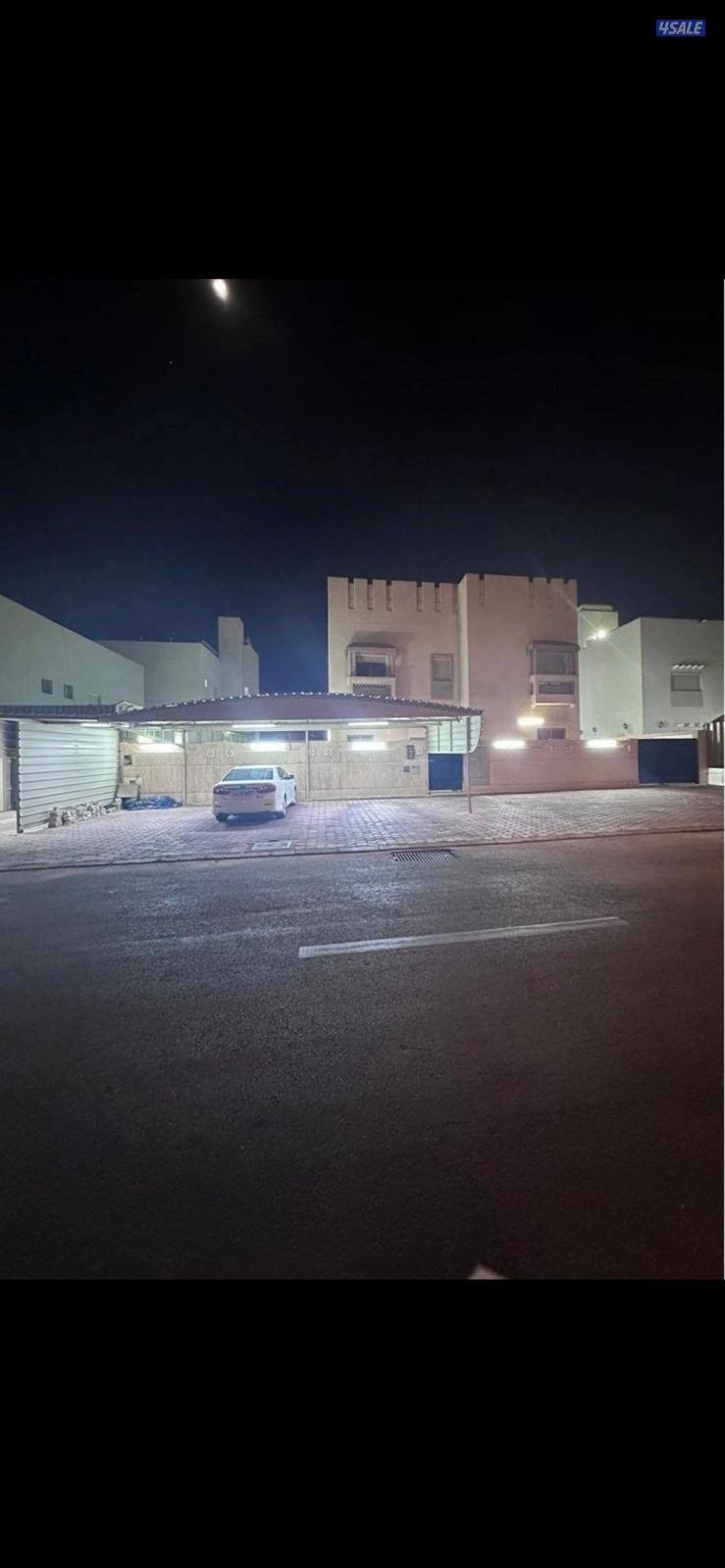 مكتب عقاري معتمد1