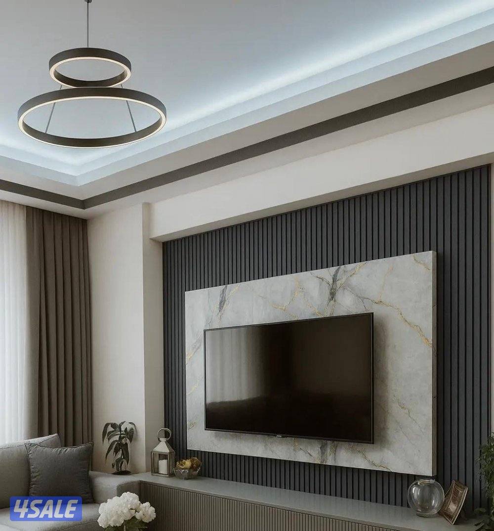 ديكور @ديكور&بديل خشب &بديل رخام &بديل حجر2