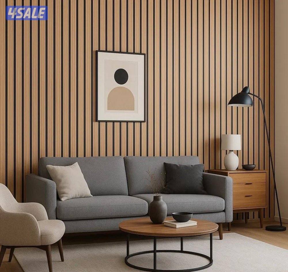 ديكور @ديكور&بديل خشب &بديل رخام &بديل حجر5