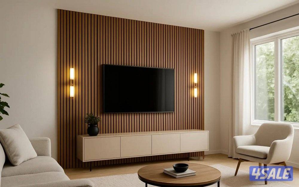 ديكور @ديكور&بديل خشب &بديل رخام &بديل حجر7