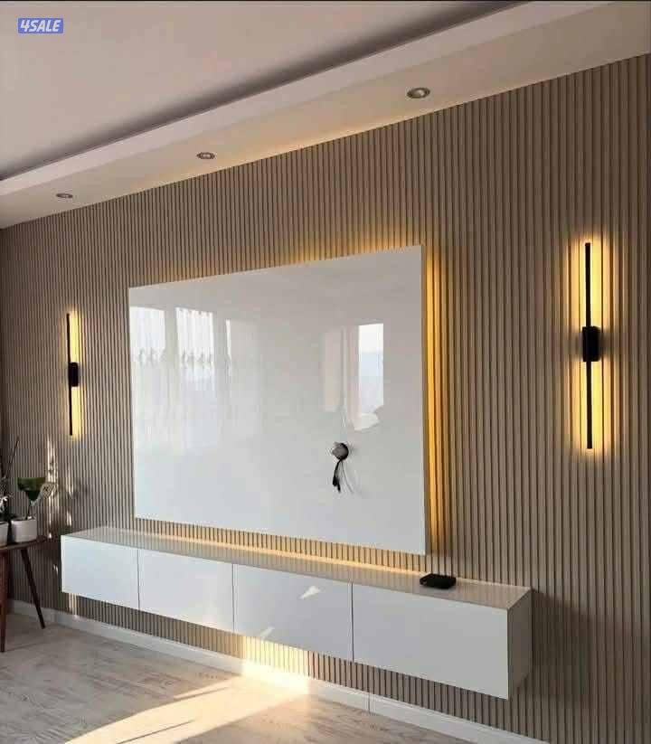 ديكور @ديكور&بديل خشب &بديل رخام &بديل حجر10