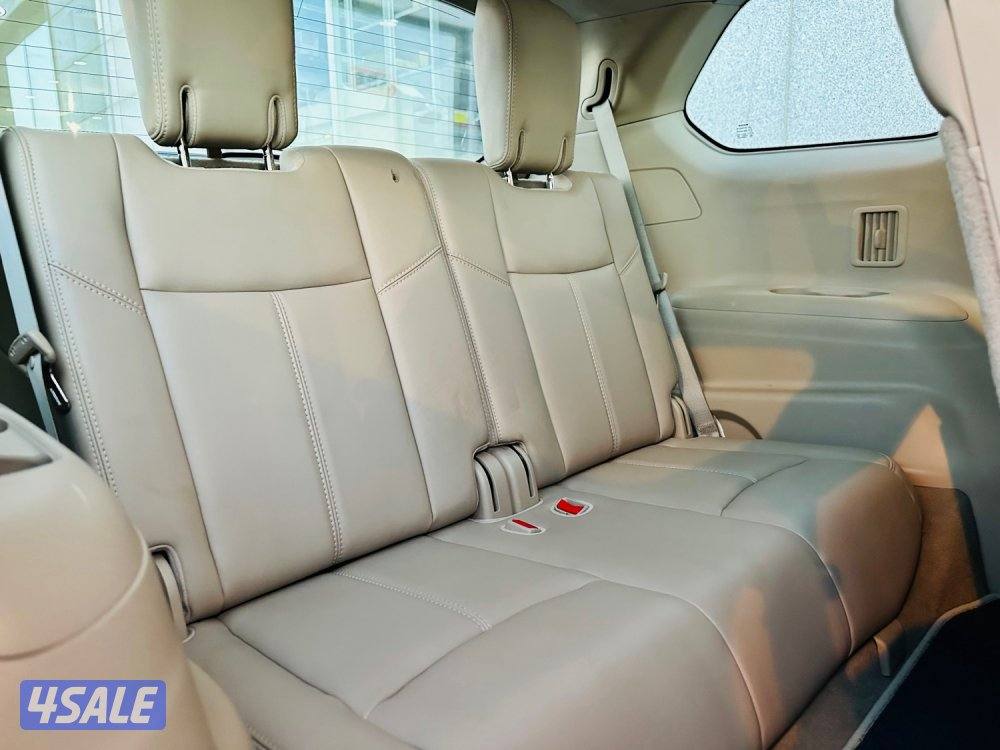 باثفايندر صبغ الوكاله دبل8