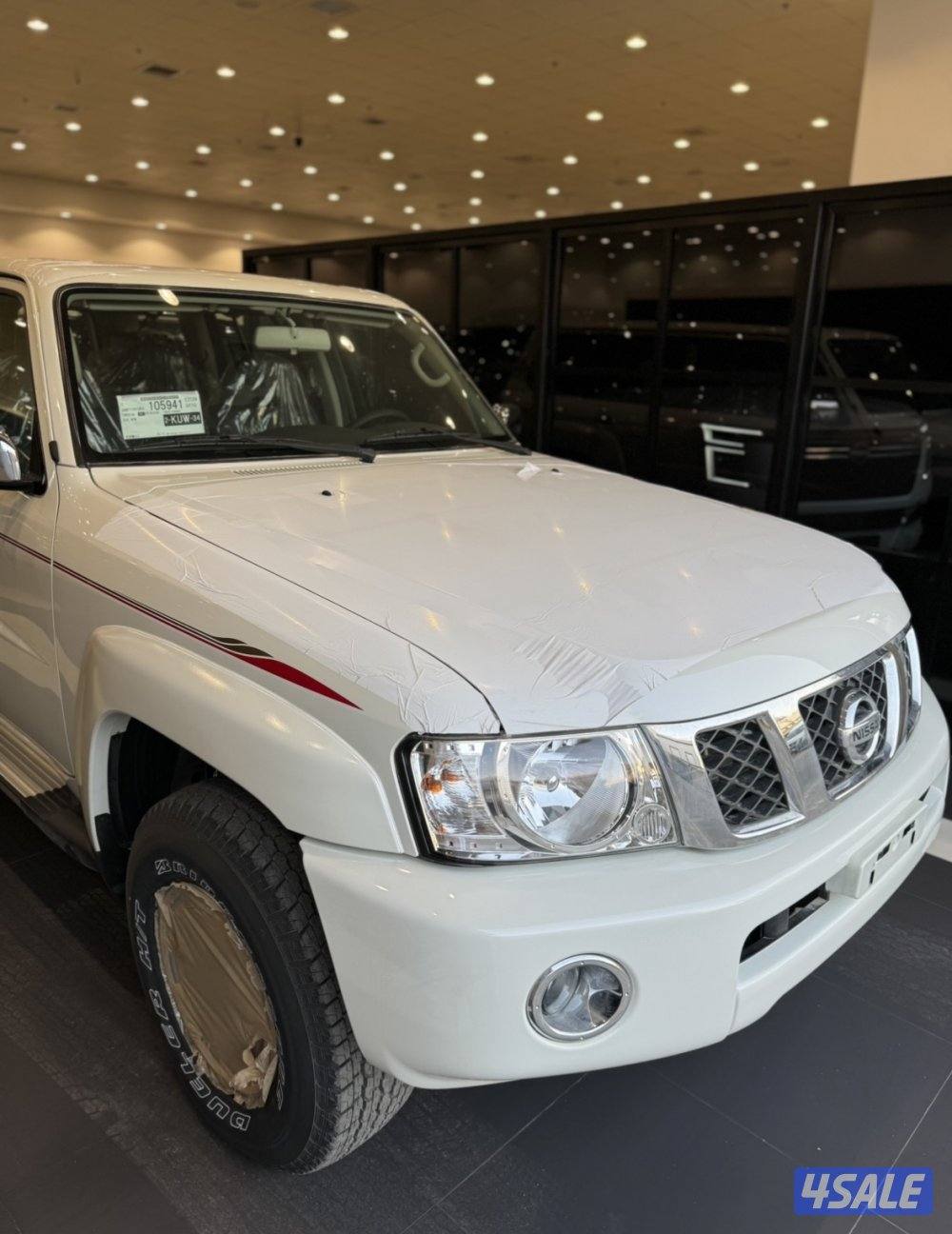 📍اصفاااار - 2024 الأسطورة - تماتيك 📍0