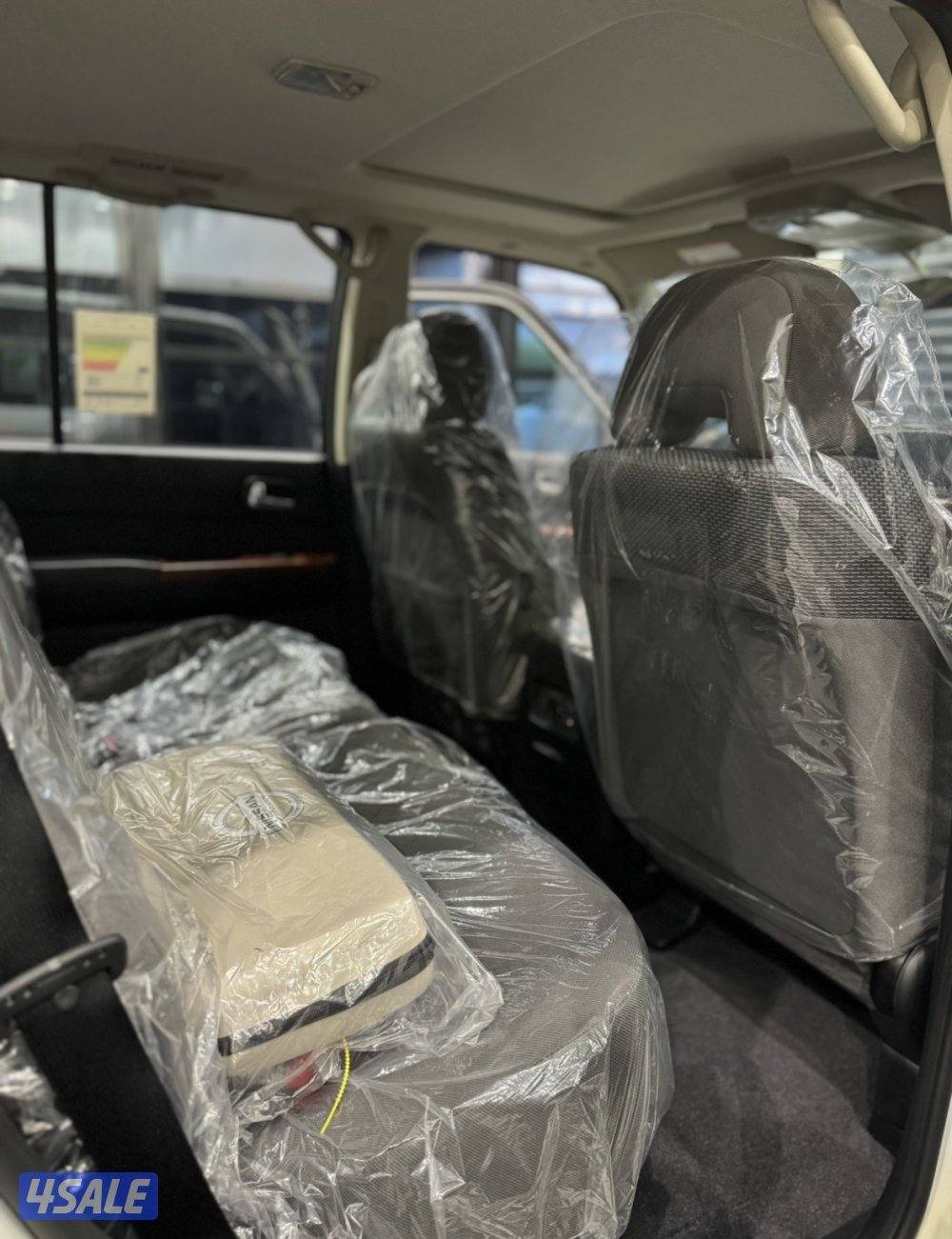 📍اصفاااار - 2024 الأسطورة - تماتيك 📍4