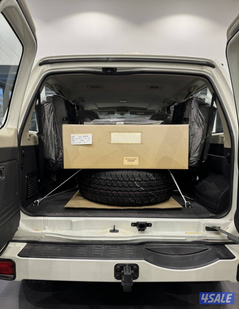 📍اصفاااار - 2024 الأسطورة - تماتيك 📍5