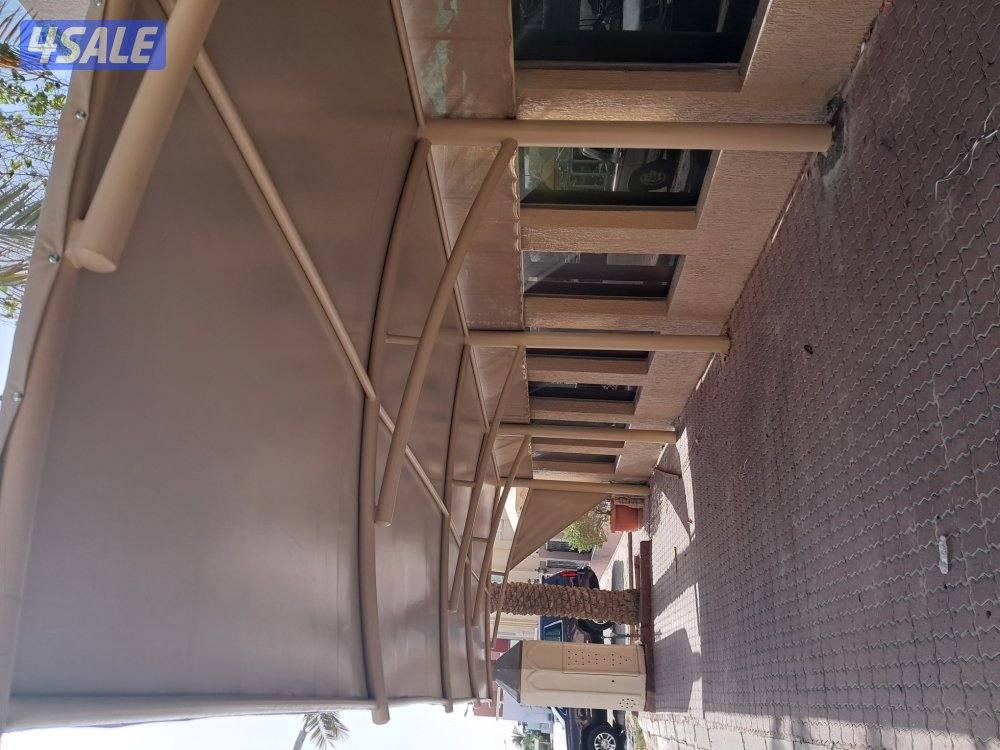 حداد   جميع انواع الحداده1