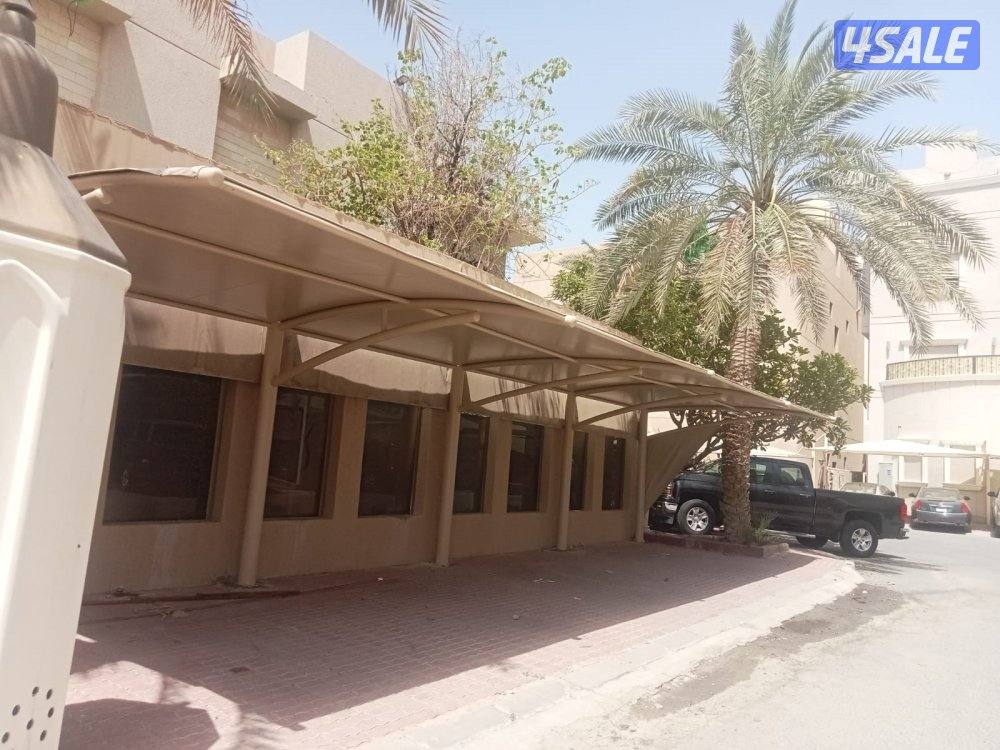 حداد   جميع انواع الحداده2