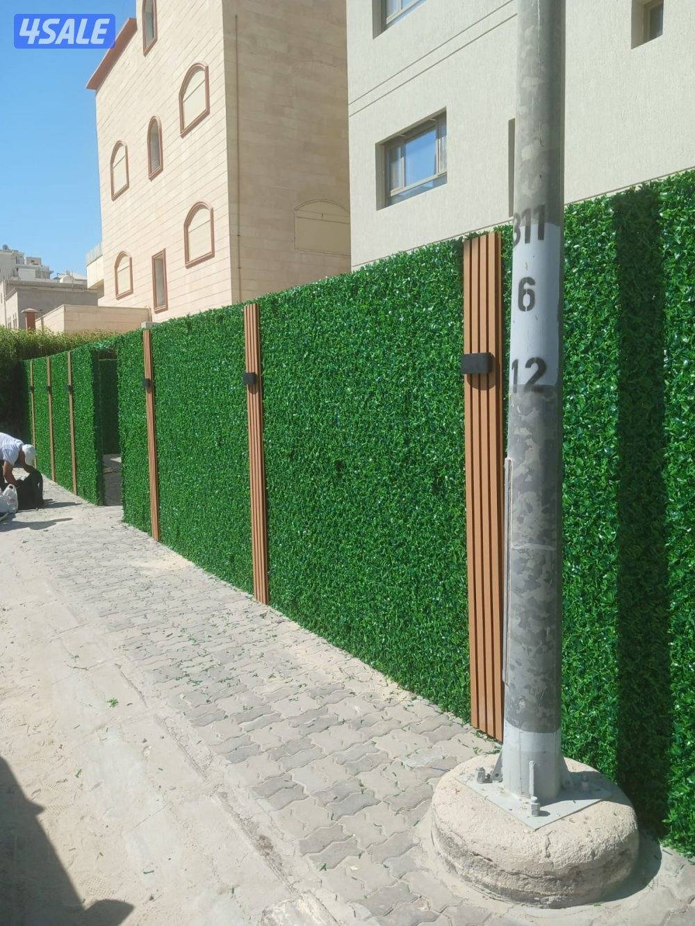 حداد   جميع انواع الحداده3