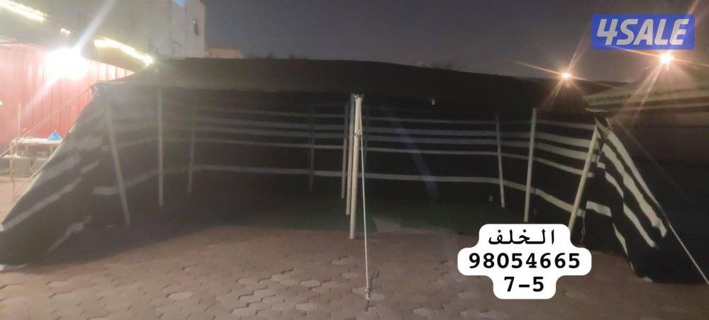 بيوت شعر تسليم فوري1