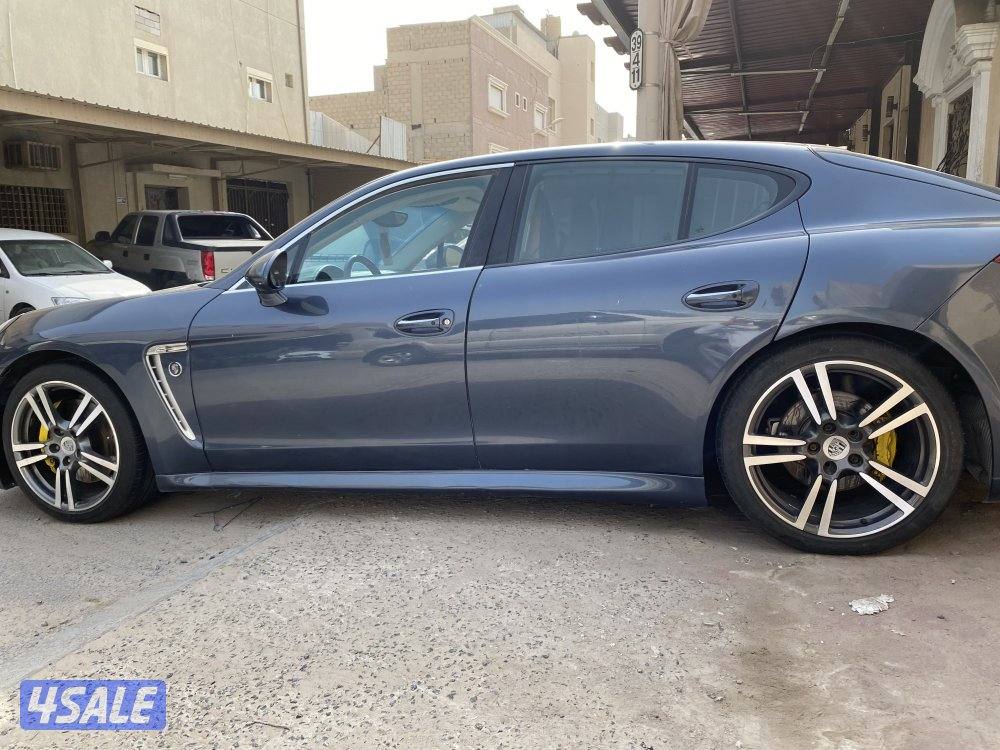 بورش بناميرا موديل 2011كامل مواصفات 6سلندر0