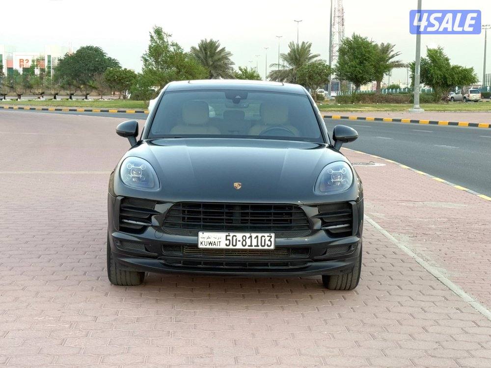 🔥 ماكان 2020 صبغ الوكاله 🔥4