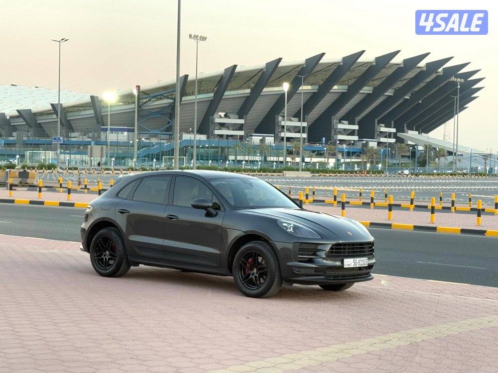 🔥 ماكان 2020 صبغ الوكاله 🔥0