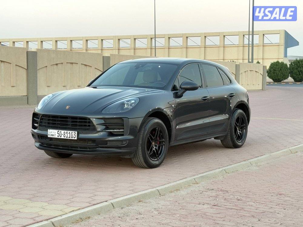 🔥 ماكان 2020 صبغ الوكاله 🔥5