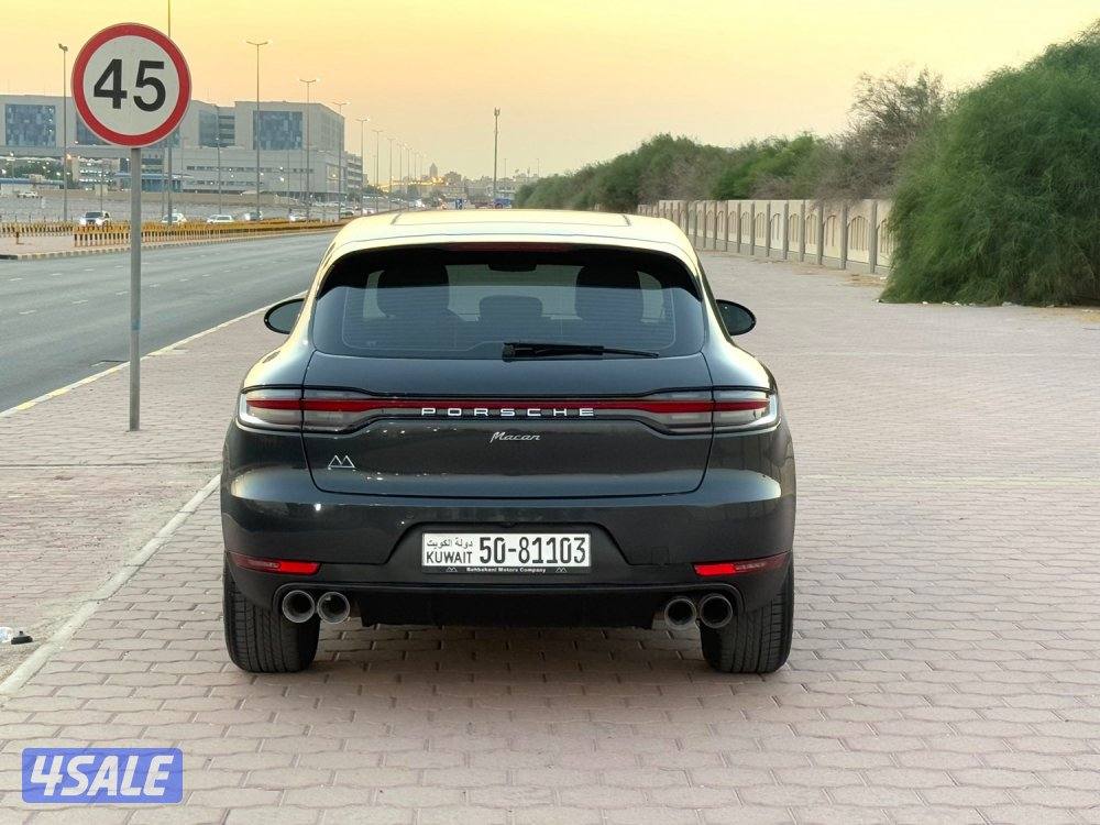 🔥 ماكان 2020 صبغ الوكاله 🔥1