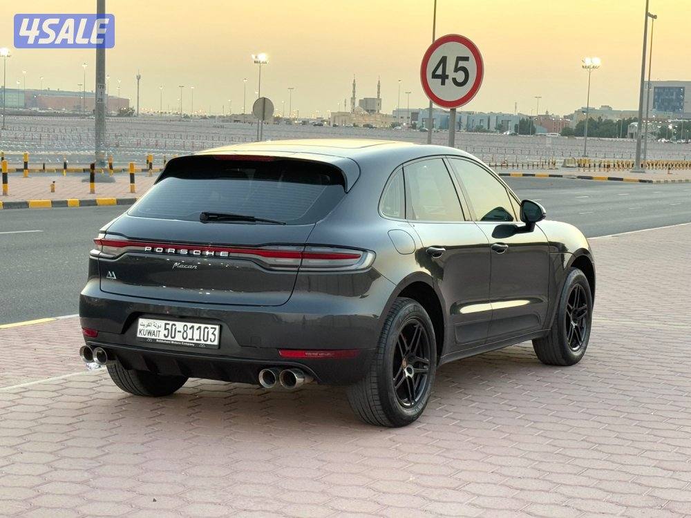 🔥 ماكان 2020 صبغ الوكاله 🔥2