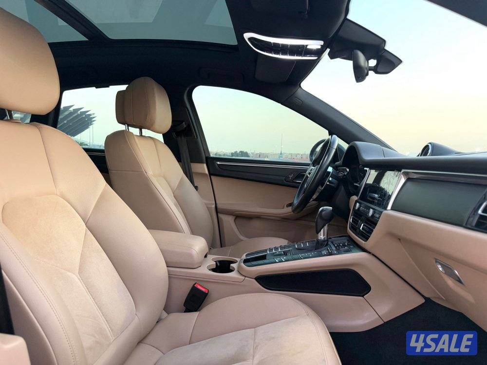 🔥 ماكان 2020 صبغ الوكاله 🔥6