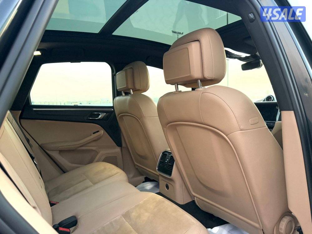 🔥 ماكان 2020 صبغ الوكاله 🔥8