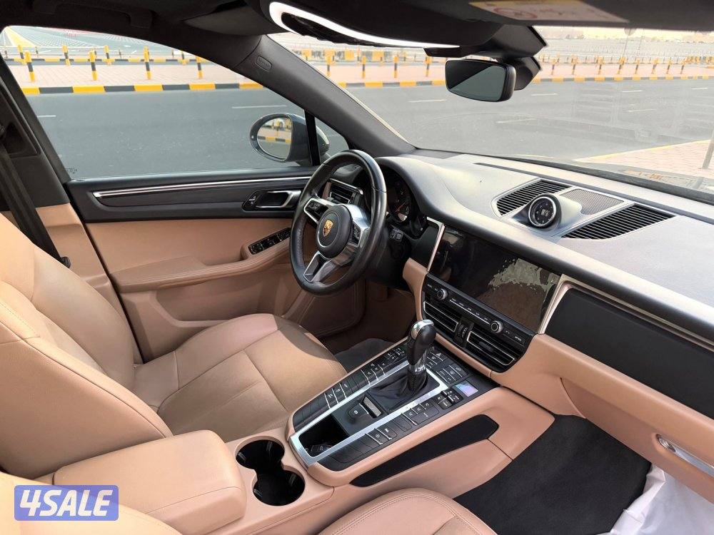 🔥 ماكان 2020 صبغ الوكاله 🔥7