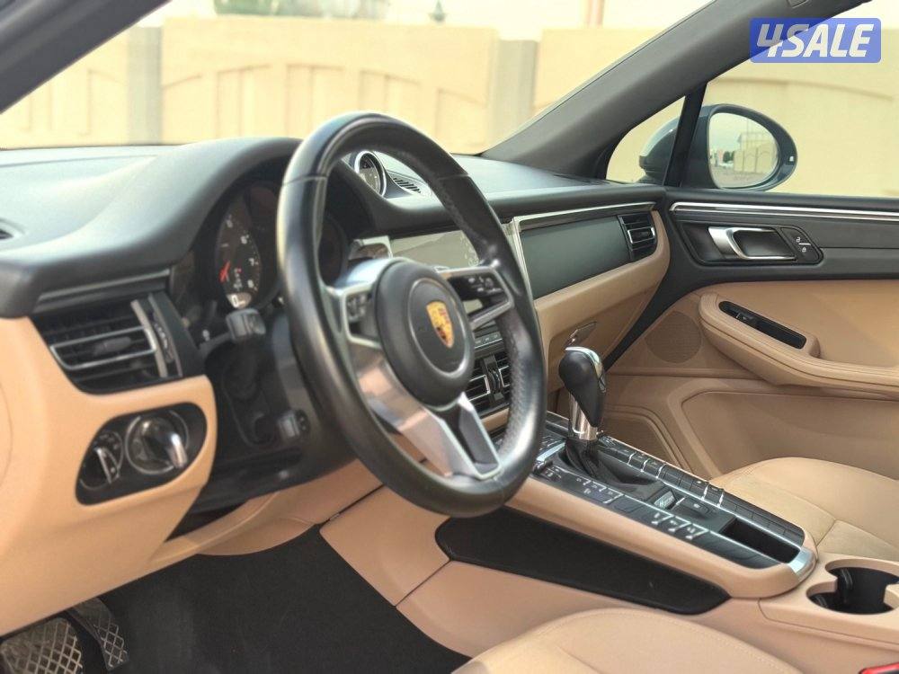 🔥 ماكان 2020 صبغ الوكاله 🔥10