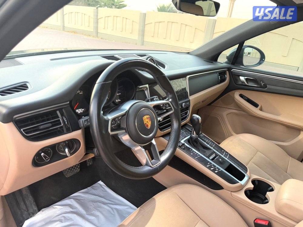 🔥 ماكان 2020 صبغ الوكاله 🔥9