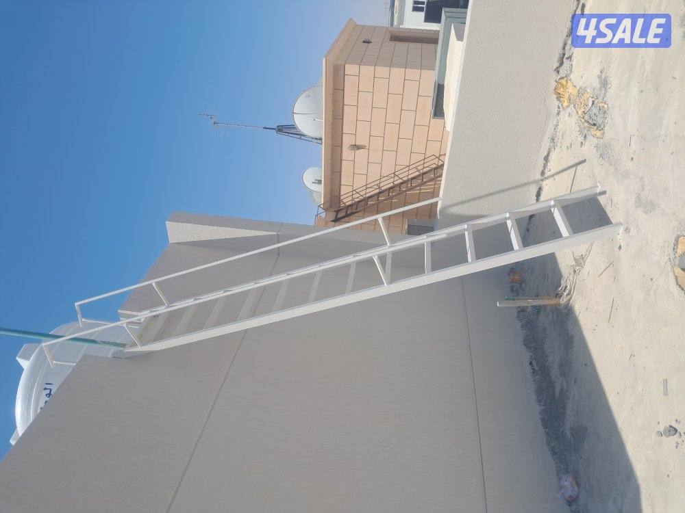 حداد جميع انواع الحداده0