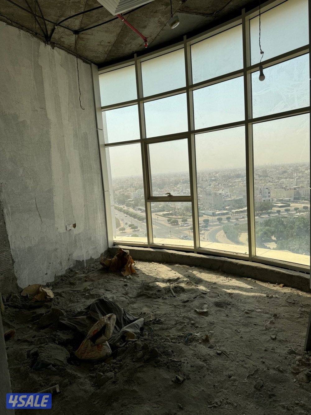 عيادات طبية للإيجار3