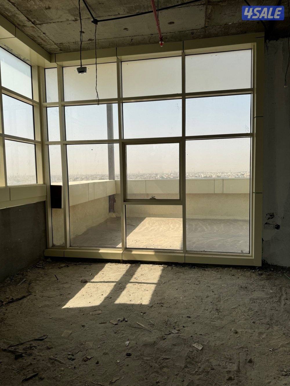 عيادات طبية للإيجار4