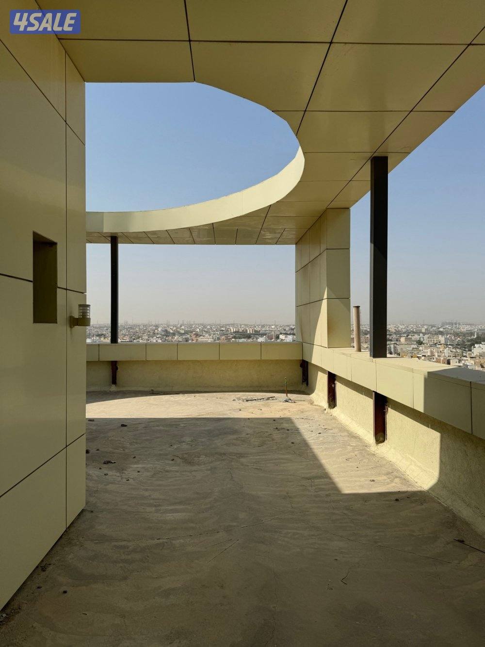 عيادات طبية للإيجار5