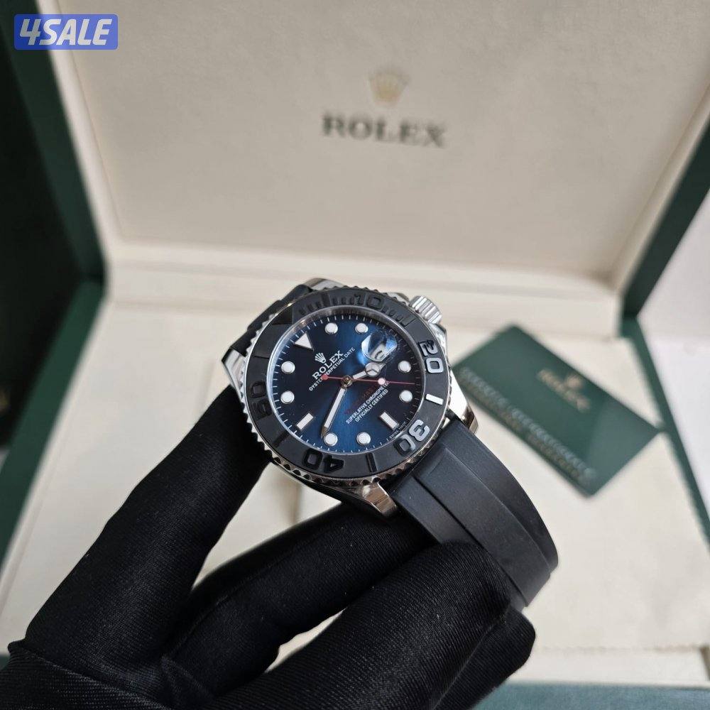 ساعات ماستر كولتي vip شي فاخر 🔥7