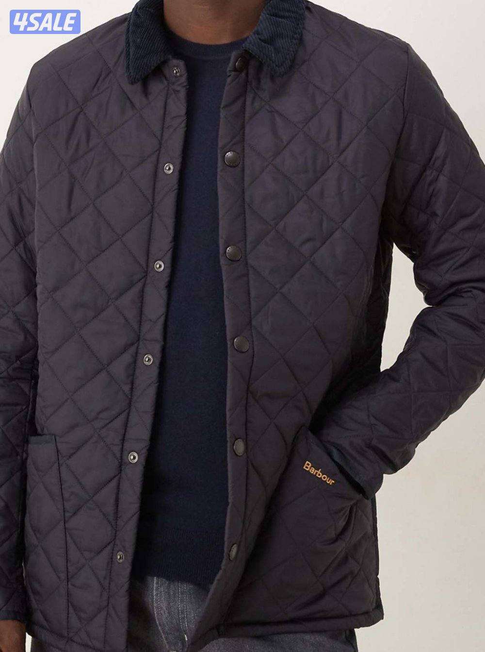 جاكيتات بربور اصلي الكمية محدودة جداً عرض تصفية2