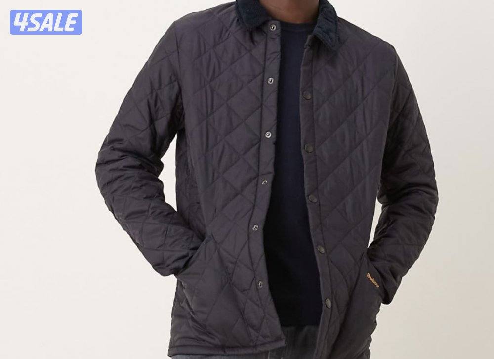 جاكيتات بربور اصلي الكمية محدودة جداً عرض تصفية1