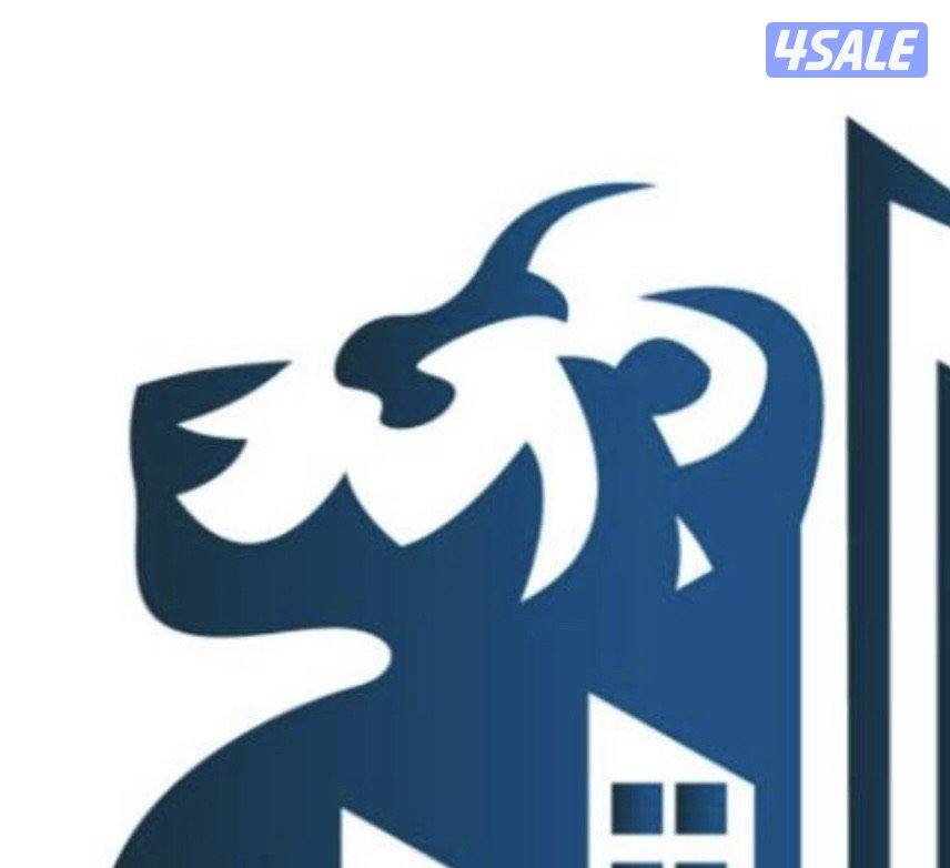 ارض بطن وظهر بالمطلاع للبدل داخلي او مع طلب0