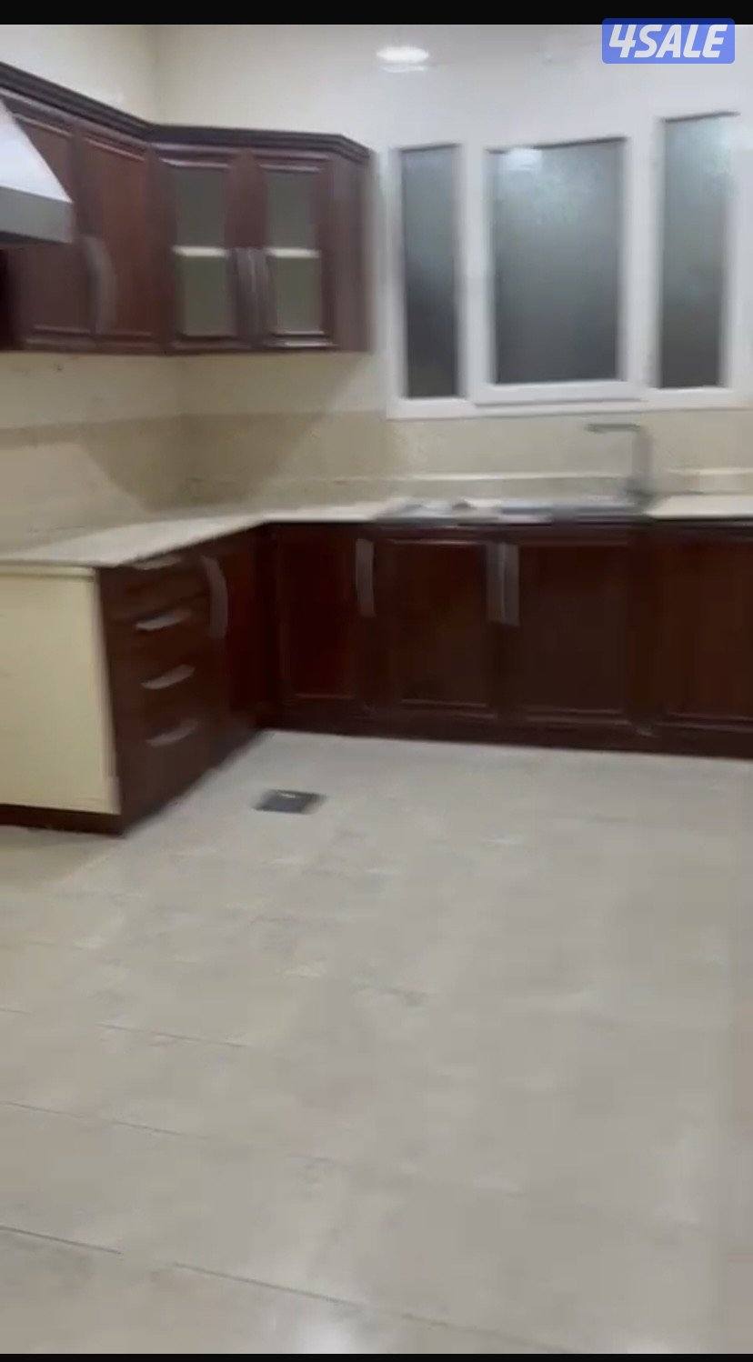 للإيجار شقق ( النسيم الجديده ) + ( سعدالعبدالله ) للجادين2