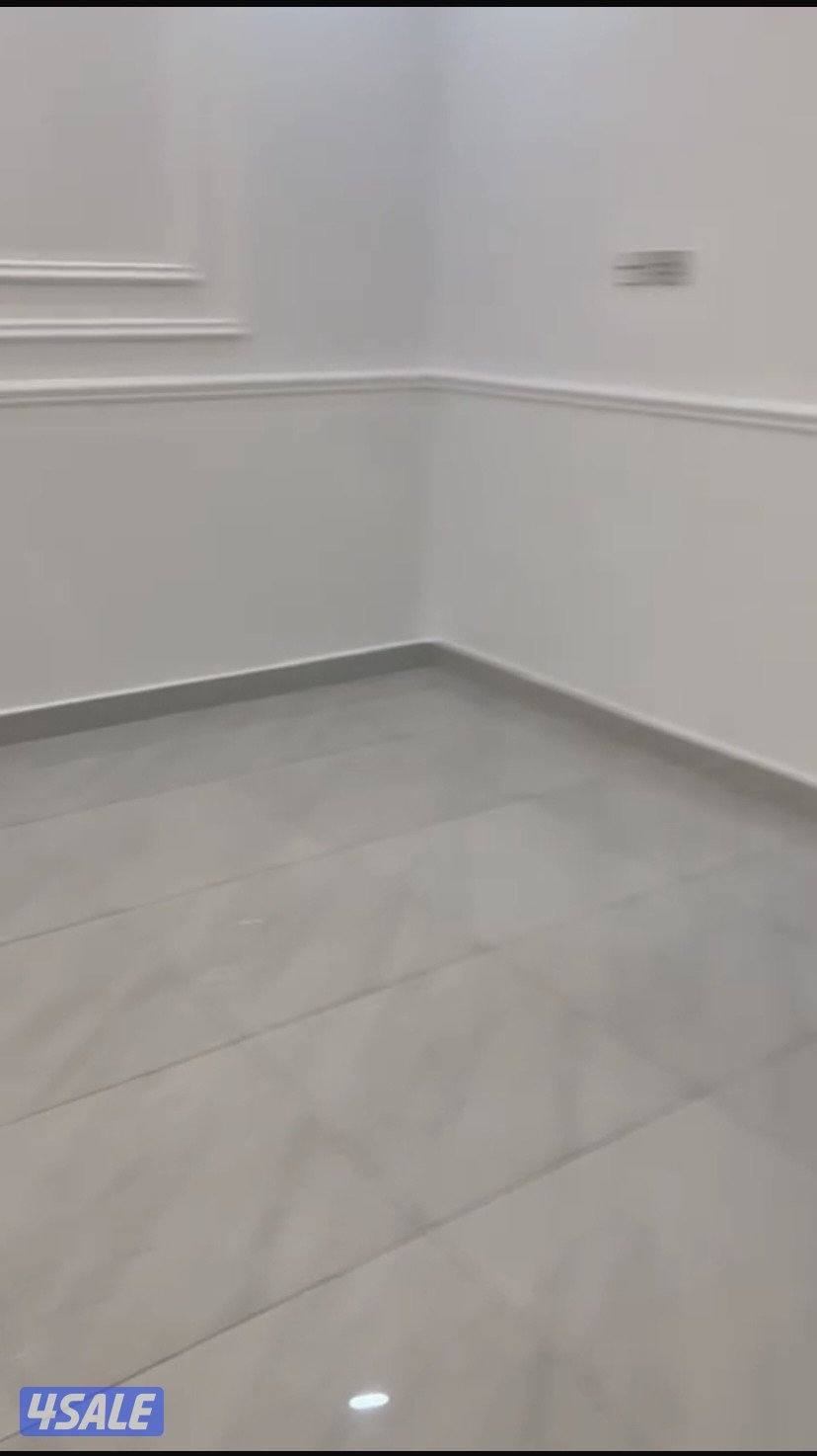 للإيجار شقق ( النسيم الجديده ) + ( سعدالعبدالله ) للجادين3