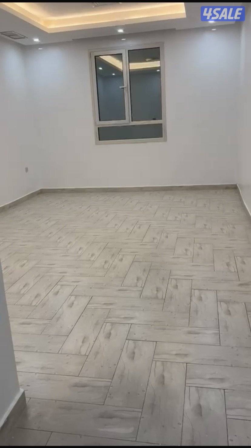 للإيجار شقق ( النسيم الجديده ) + ( سعدالعبدالله ) للجادين4