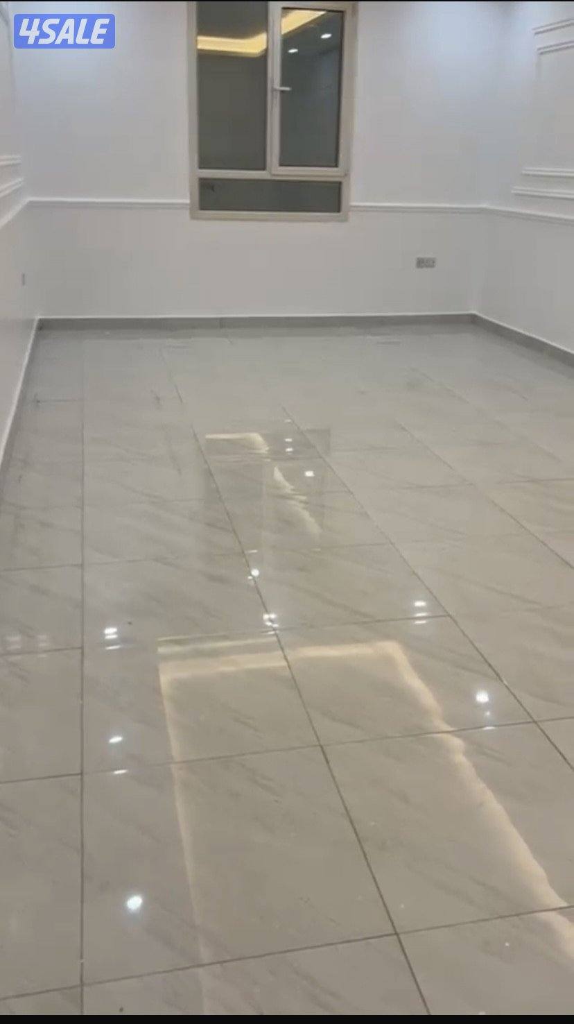 للإيجار شقق ( النسيم الجديده ) + ( سعدالعبدالله ) للجادين5