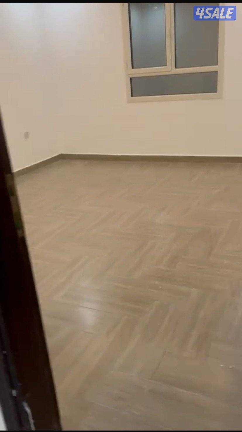 للإيجار شقق ( النسيم الجديده ) + ( سعدالعبدالله ) للجادين6