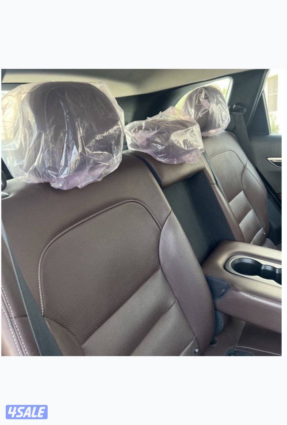 للبيع رينو كوليوس4