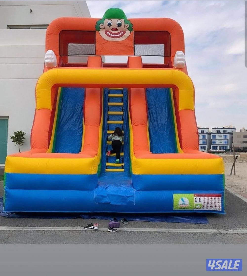 جبد والهجن ومناطق سكنيه0