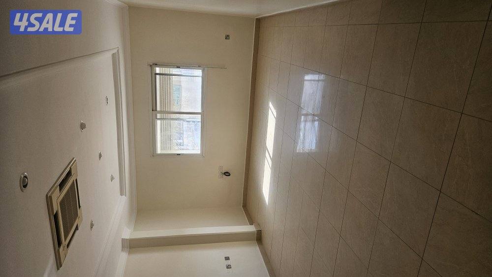 دور كامل خمس غرف0