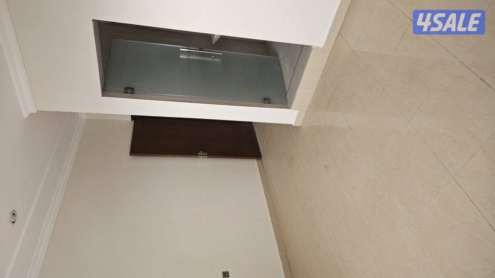 دور كامل خمس غرف1