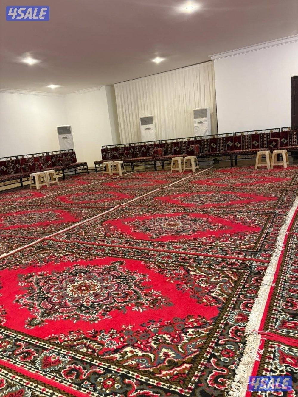 أفراح الكويت تأجير جميع مستلزمات الأفراح والمناسبات2