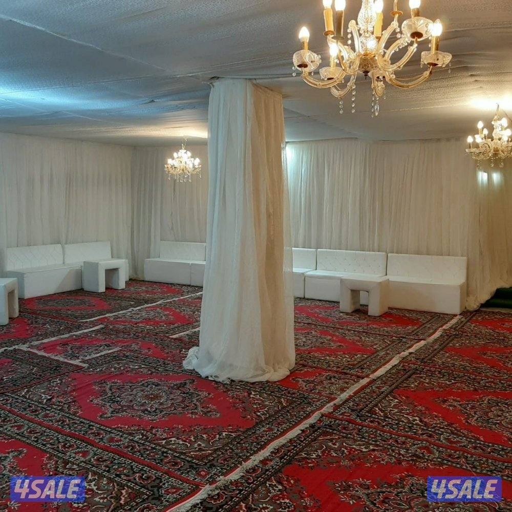أفراح الكويت تأجير جميع مستلزمات الأفراح والمناسبات8