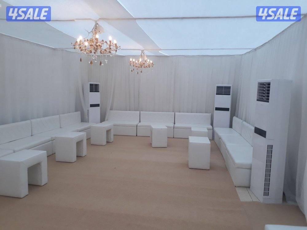 أفراح الكويت تأجير جميع مستلزمات الأفراح والمناسبات9