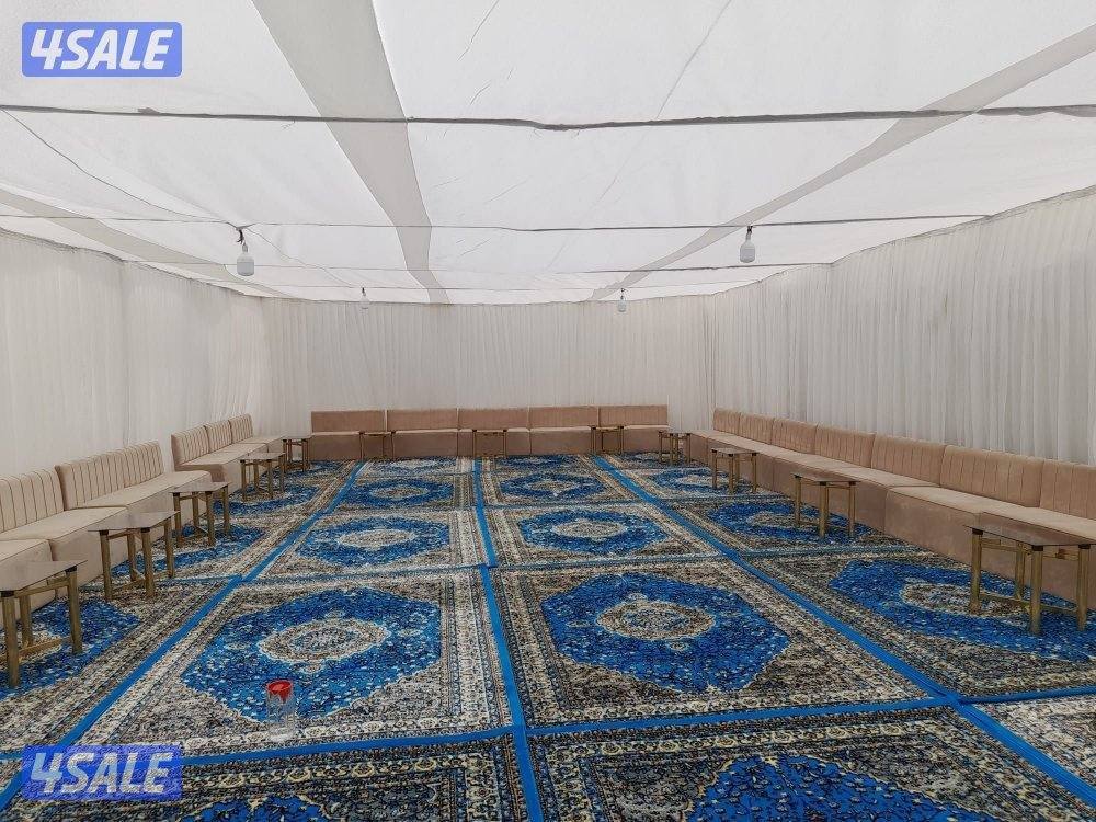 أفراح الكويت تأجير جميع مستلزمات الأفراح والمناسبات10